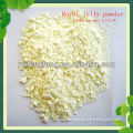 health products royal jelly freeze dried powder